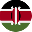 Kenya