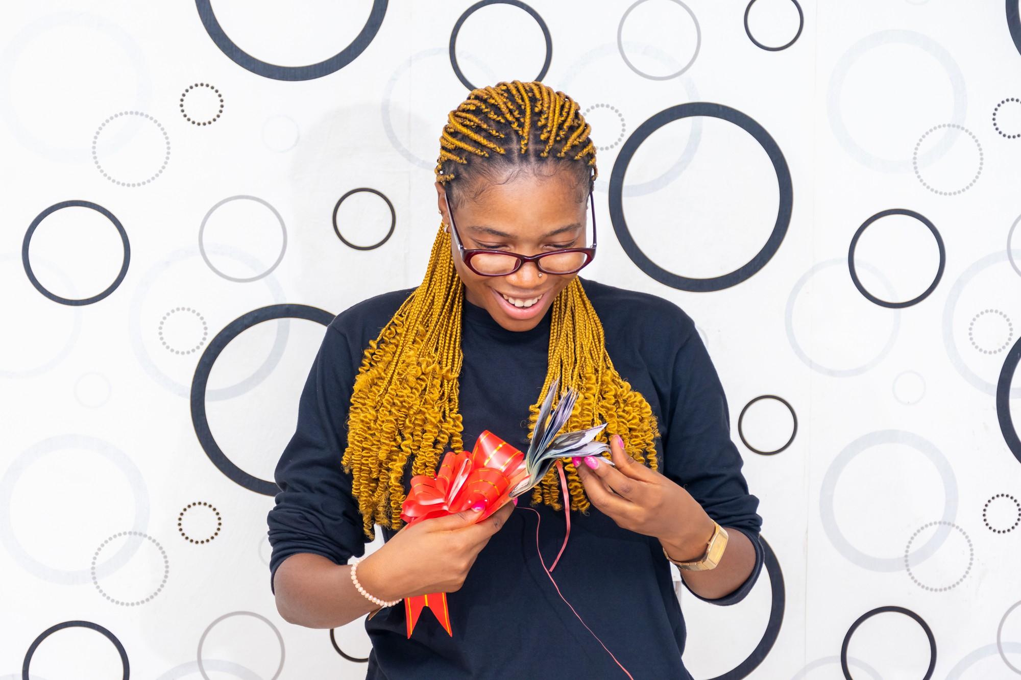 How to Price Your Online Course in Nigeria (And Actually Get Paid What You Are Worth)